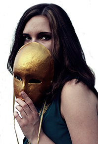 Forf�ngelighed-09-Torkom-Saraydarian