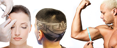 Forf�ngelighed-14-Torkom-Saraydarian