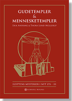Gudetempler-&-Mennesketempler-Bind-III
