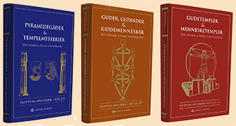 Lemuel-Books-Trilogien