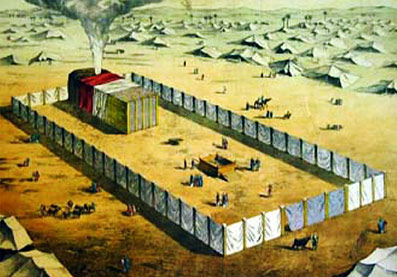 Videnskaben-og-den-historiske-Moses-03