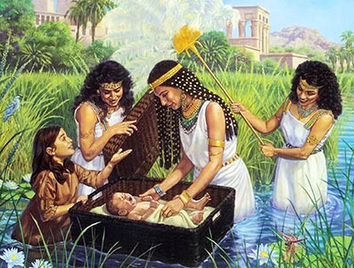 Videnskaben-og-den-historiske-Moses-04