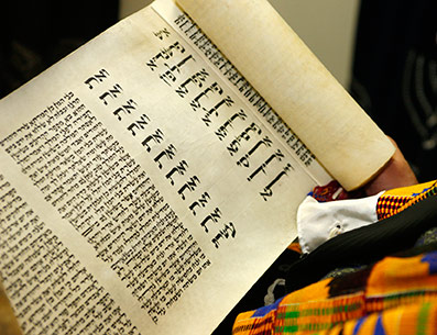 Videnskaben-og-den-historiske-Moses-05