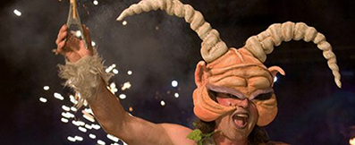 Videnskaben-og-den-historiske-Moses-07