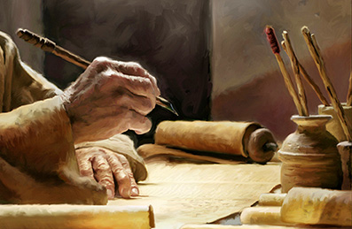 Videnskaben-og-den-historiske-Moses-08