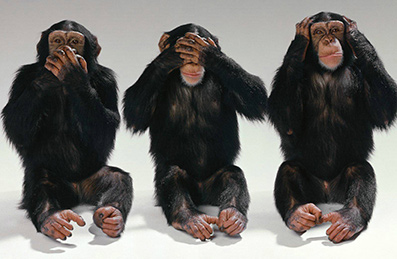 Videnskaben-og-den-historiske-Moses-09