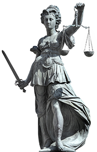 Videnskaben-og-den-historiske-Moses-11