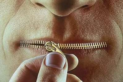 Videnskaben-og-den-historiske-Moses-12