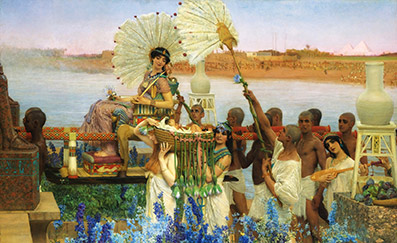 Videnskaben-og-den-historiske-Moses-13