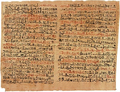 Videnskaben-og-den-historiske-Moses-10