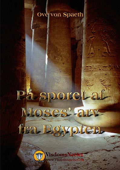 P-sporet-af-Moses-arv-fra-Egypten