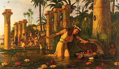 På-sporet-af-Moses-arv-01