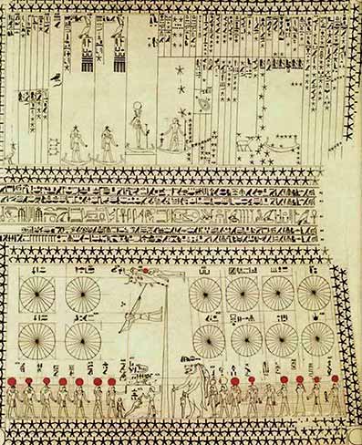 P�-sporet-af-Moses-arv-03