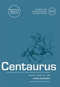 P�-sporet-af-Moses-arv-04