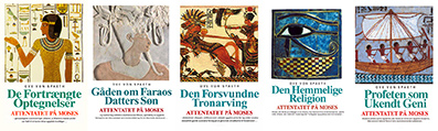 På-sporet-af-Moses-arv-05