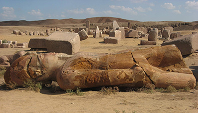 På-sporet-af-Moses-arv-07