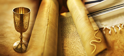 P�-sporet-af-Moses-arv-08