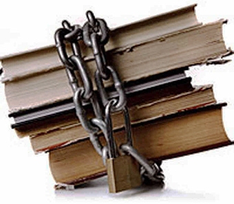 P�-sporet-af-Moses-arv-10