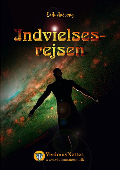 Indvielsesrejsen-Erik-Ansvang