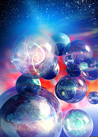 Den-nye-verdensreligion-21