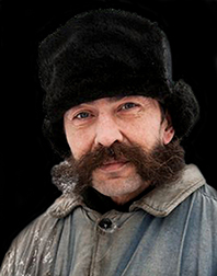 Det-�ndelige-hierarki-12-Foster-Bailey