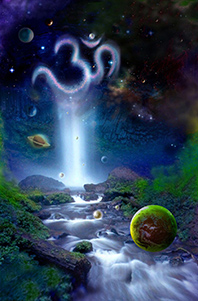 Invokation-&-Evokation-05-Alice-Bailey
