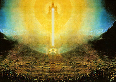 Invokation-&-Evokation-10-Alice-Bailey