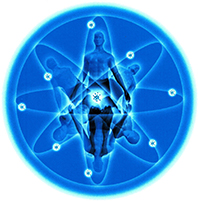 Invokation-&-Evokation-11-Alice-Bailey