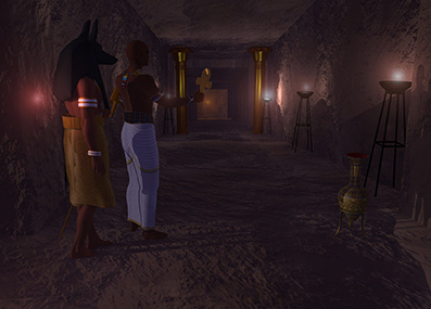 Indvielsesrejsen-02-Erik-Ansvang