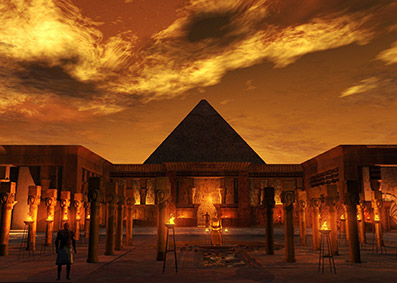 Indvielsesrejsen-03-Erik-Ansvang