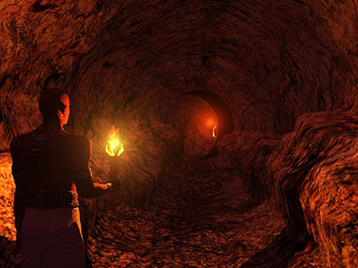 Indvielsesrejsen-05-Erik-Ansvang