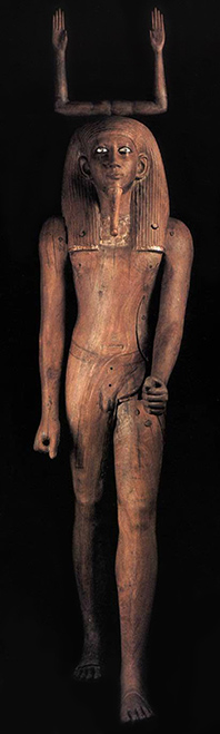 Indvielsesrejsen-06-Erik-Ansvang