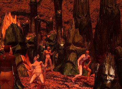 Indvielsesrejsen-07-Erik-Ansvang