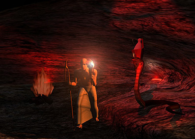 Indvielsesrejsen-08-Erik-Ansvang