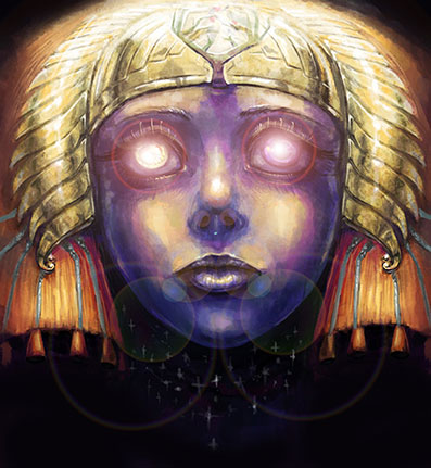 Indvielsesrejsen-09-Erik-Ansvang