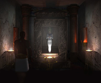 Indvielsesrejsen-10-Erik-Ansvang