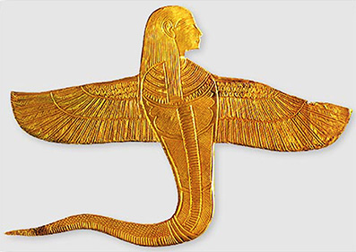 Indvielsesrejsen-12-Erik-Ansvang