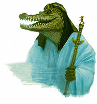 Indvielsesrejsen-13-Erik-Ansvang