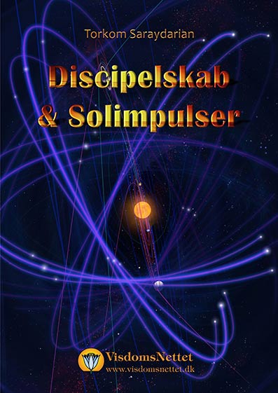 Discipelskab-og-Solimpulser-Forside