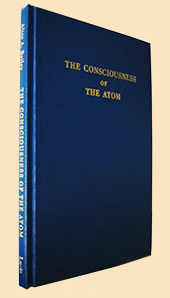 01-Alice-Bailey-The-Consciousness-of-the-Atom