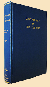 03-Alice-Bailey-Discipelship-in-the-New-Age-I