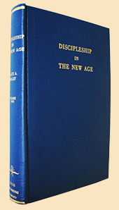 04-Alice-Bailey-Discipelship-in-the-New-Age-II