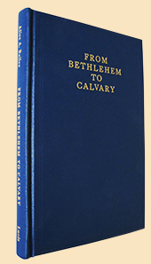 07-Alice-Bailey-From-Bethlehem-to-Calvary