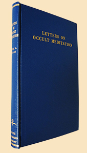 11-Alice-Bailey-Letters-on-Occult-Meditation