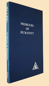 13-Alice-Bailey-Problems-of-Humanity