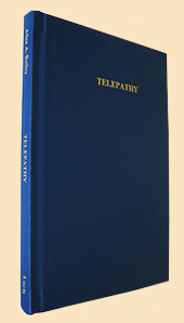 15-Alice-Bailey-Telepathy
