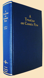 16-Alice-Bailey-A-Treatise-on-Cosmic-Fire