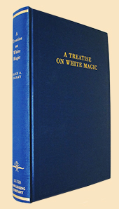 22-Alice-Bailey-A-Treatise-on-White-Magic