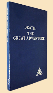 30-Alice-Bailey-Death-The-Great-Adventure