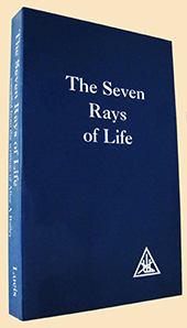 34-The-Seven-Rays-of-Life